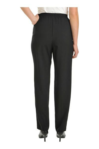 Alia tech stretch pull on pants hotsell